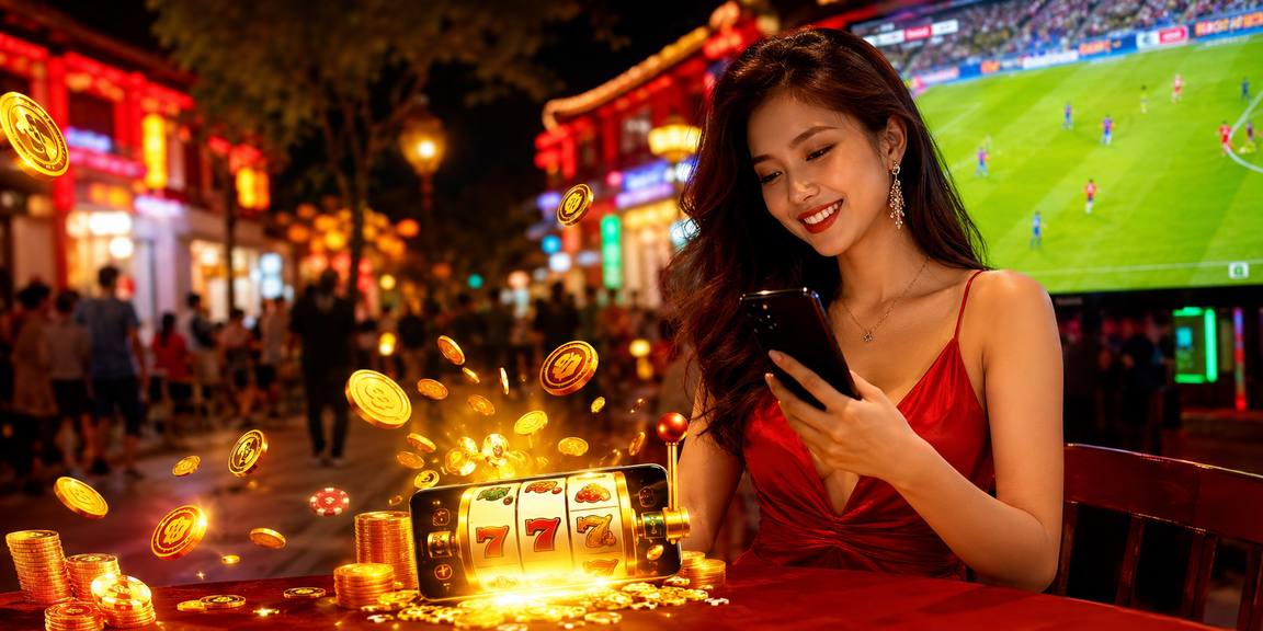 rbk123 Kiểm tra bảng khuyến mãi trong tài khoản
