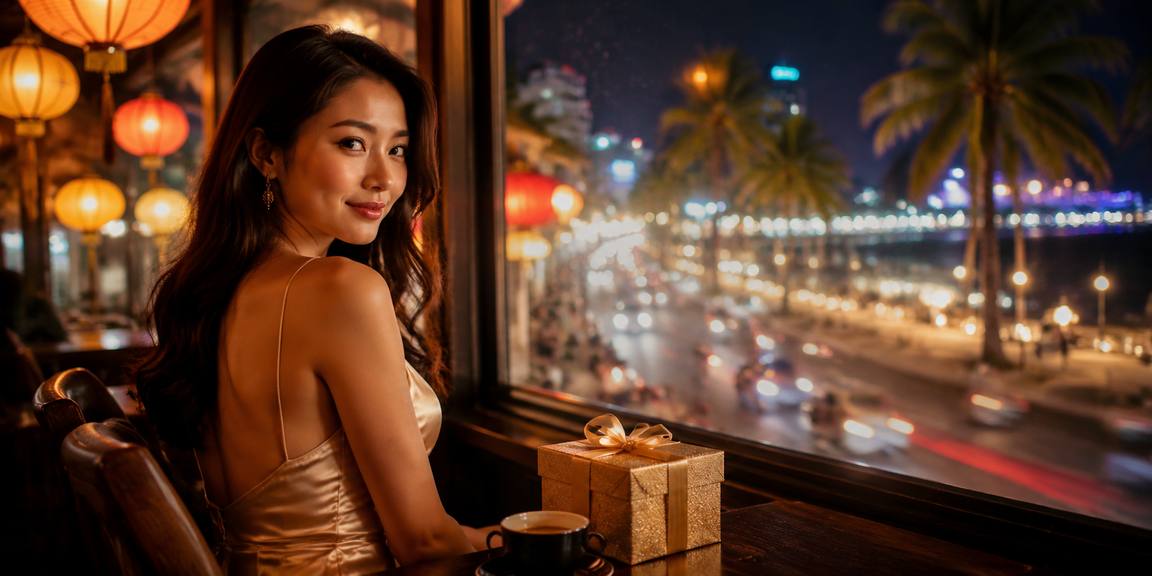 rbk123 Truy cập rbk123 trên điện thoại — không cần cài đặt