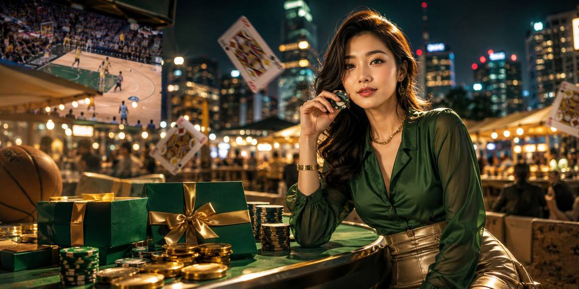 rbk123 Tỷ lệ hoàn trả và tính minh bạch của trò chơi