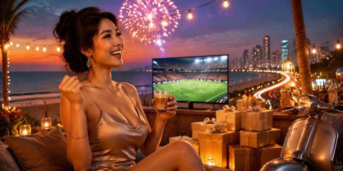 rbk123 Chăm sóc tài khoản dành cho người chơi thường xuyên